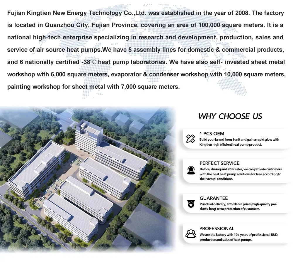 H216952eff17641dea5c73a3a16360cd3Havif H216952eff17641dea5c73a3a16360cd3Havif